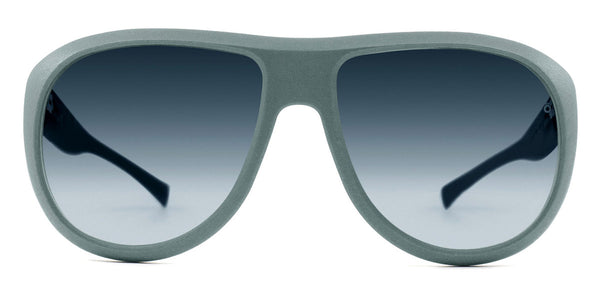 Teal / Atlantic / 60-17