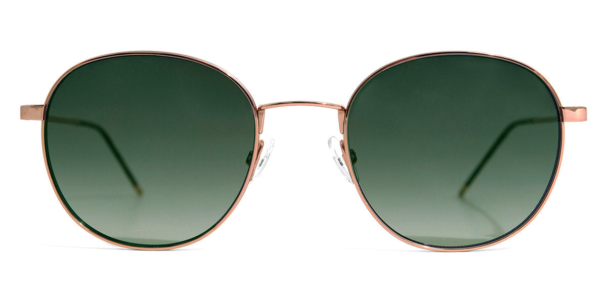 Götti - Arik Sunglasses