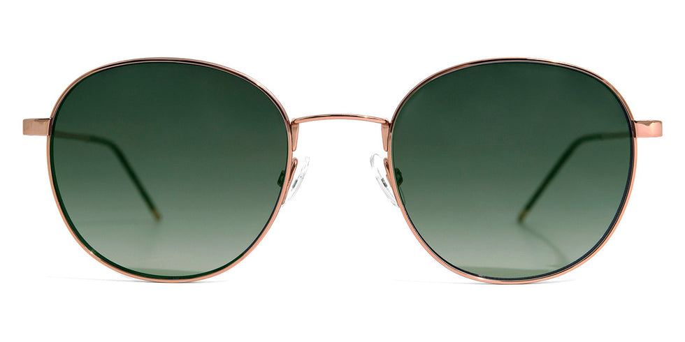 Götti - Arik Sunglasses