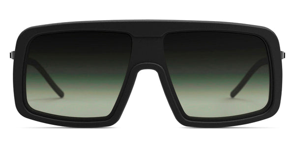 Ash / Forest / 59-14