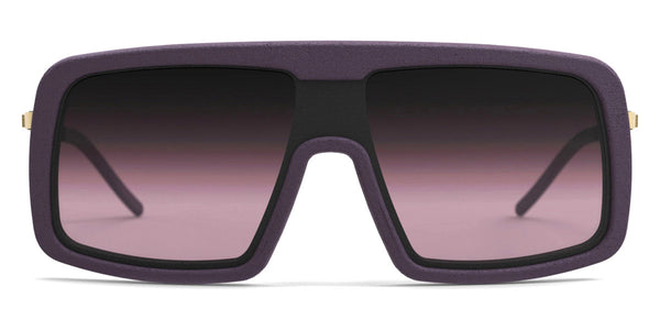 Berry / Rose / 59-14