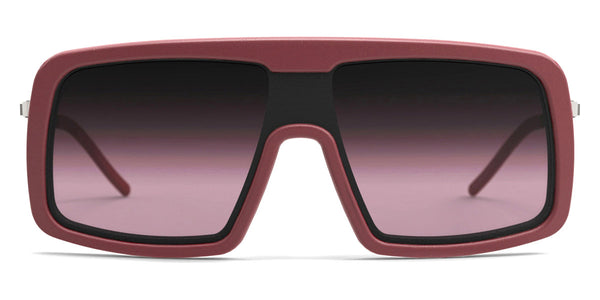 Blush / Rose / 59-14