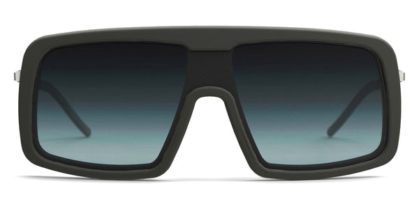 Cliff / Atlantic / 59-14