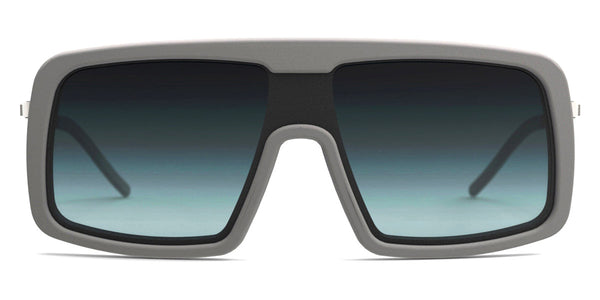 Stone / Atlantic / 59-14