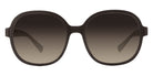 Götti BAILA 53 - Mocca #id:gotopbailamocca_s:104100