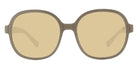 Götti BAILA 53 - Sand #id:gotopbailasand_s:106100