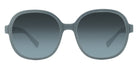 Götti BAILA 53 - Teal #id:gotopbailateal_s:108100