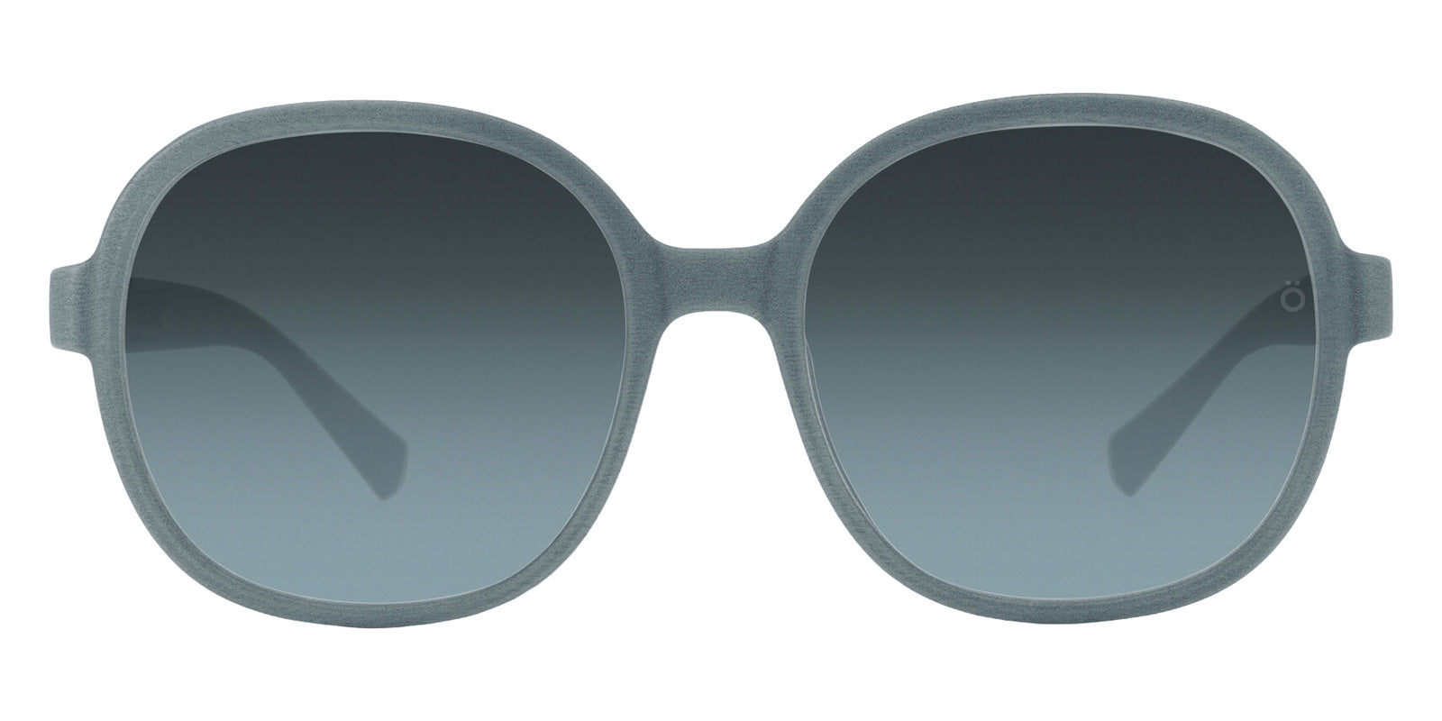 Götti BAILA 53 - Teal #id:gotopbailateal_s:108100