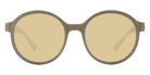 Götti BASEO 51 - Sand #id:gotopbaseosand_s:106100