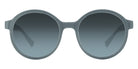 Götti BASEO 51 - Teal #id:gotopbaseoteal_s:108100