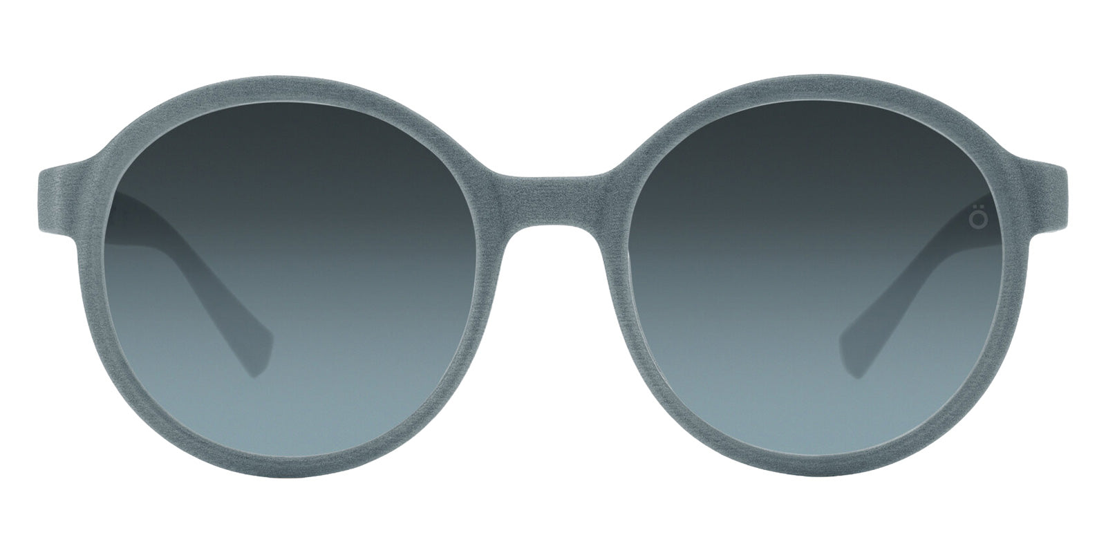Götti BASEO 51 - Teal #id:gotopbaseoteal_s:108100