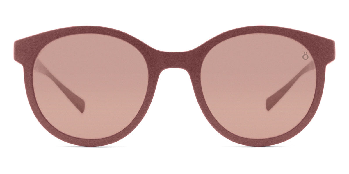 Götti - BELA Sunglasses
