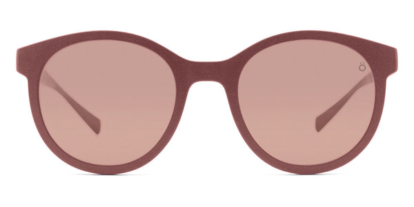 Blush / Nude / 49-20