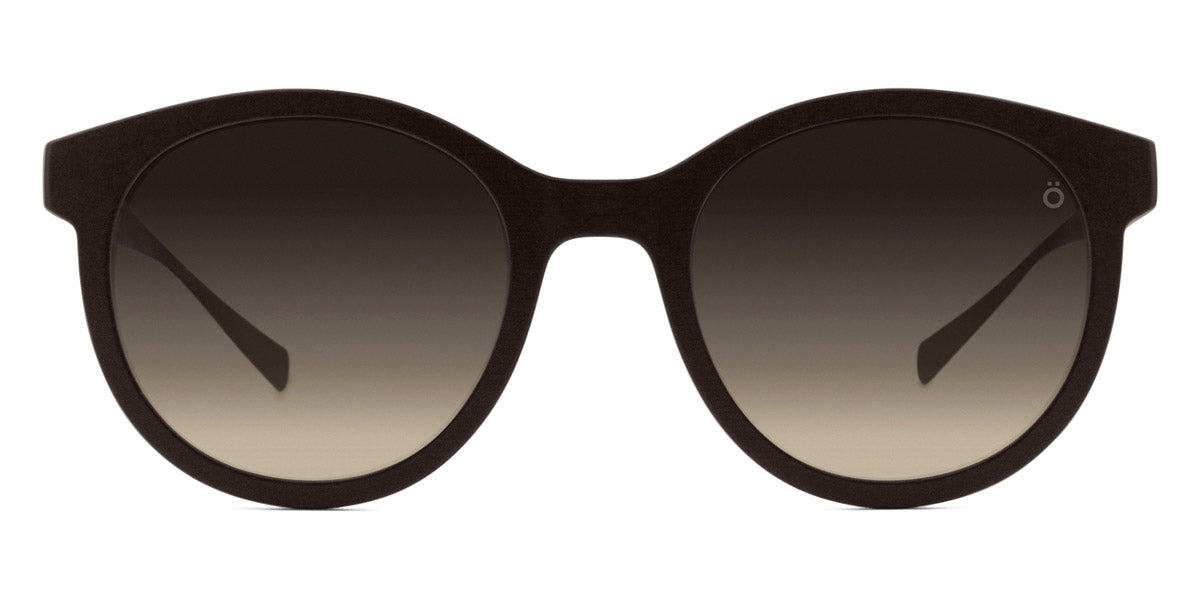 Götti - BELA Sunglasses