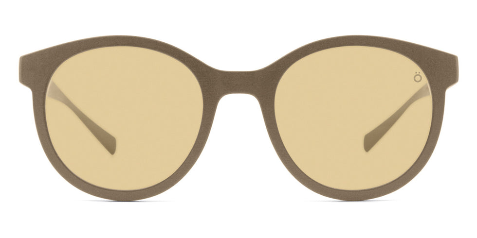Götti - BELA Sunglasses