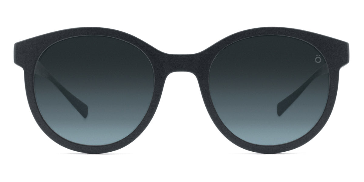 Götti - BELA Sunglasses