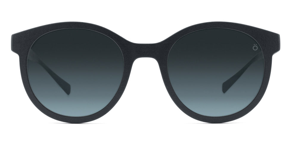 Götti - BELA Sunglasses
