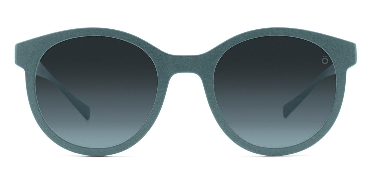 Götti - BELA Sunglasses