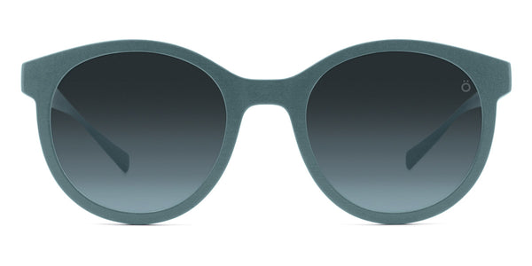 Teal / Atlantic / 49-20