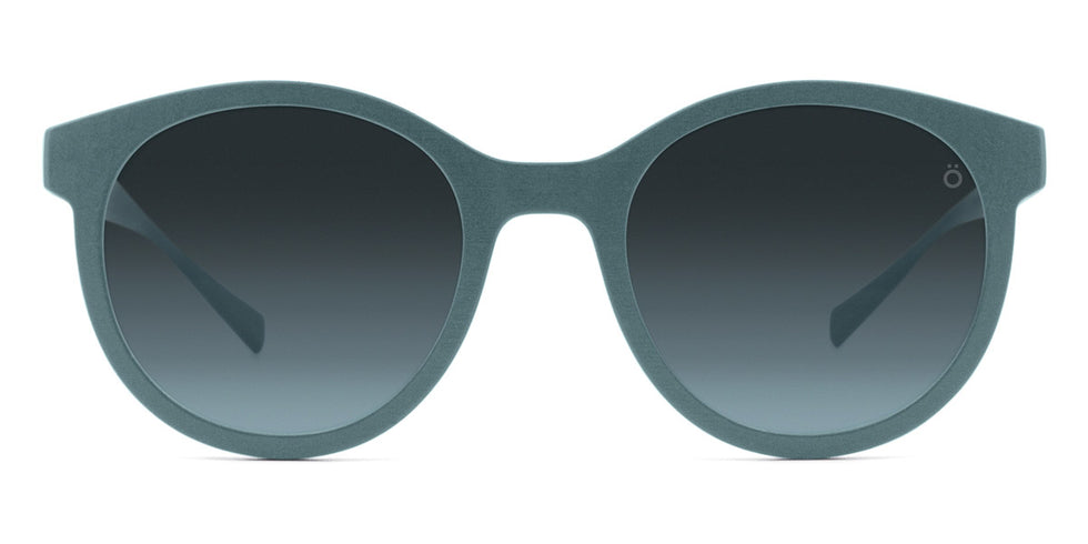 Götti - BELA Sunglasses