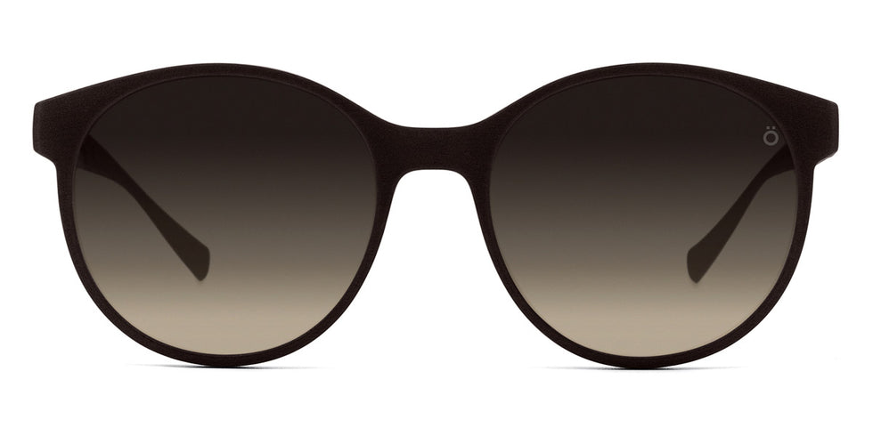 Götti - BESI Sunglasses