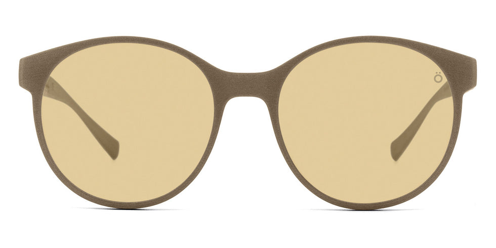 Götti - BESI Sunglasses