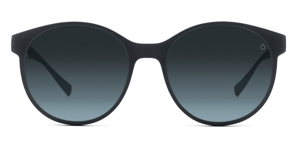 Götti - BESI Sunglasses