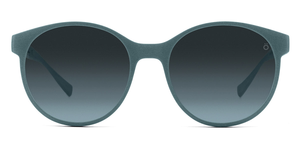 Götti - BESI Sunglasses