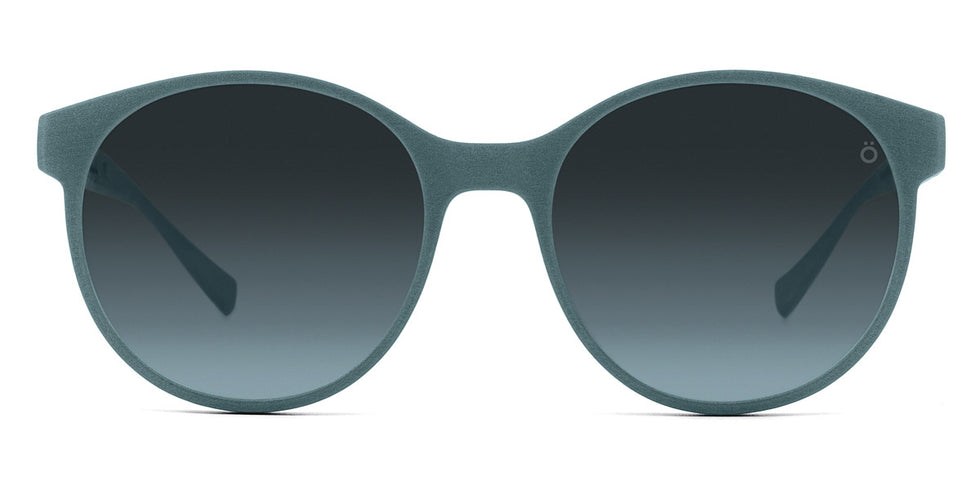Götti - BESI Sunglasses