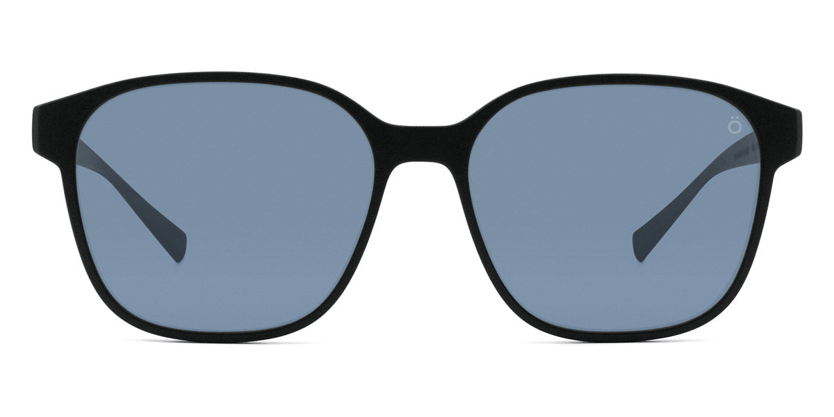 Götti - BUNI Sunglasses