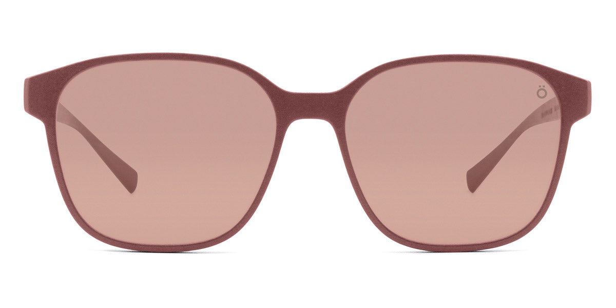 Götti - BUNI Sunglasses