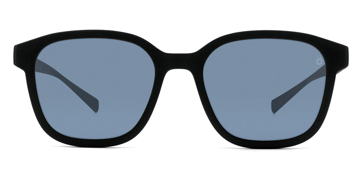 Götti - BURO Sunglasses