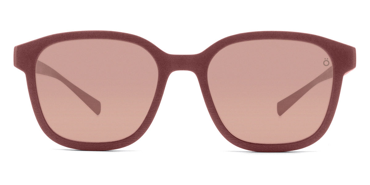 Götti - BURO Sunglasses