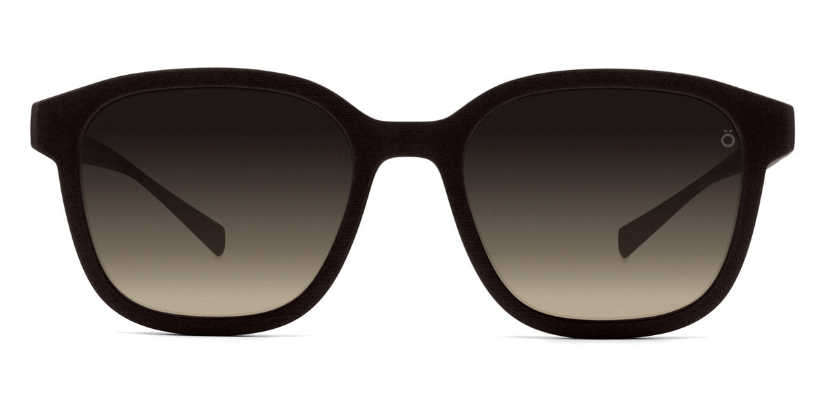 Götti - BURO Sunglasses