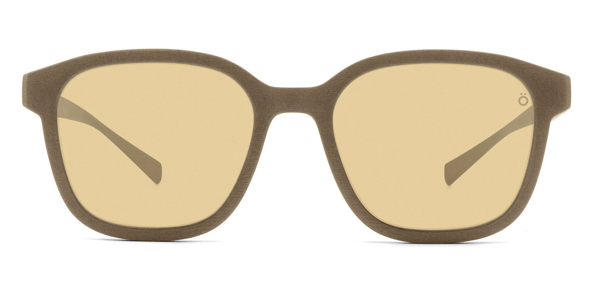 Götti - BURO Sunglasses