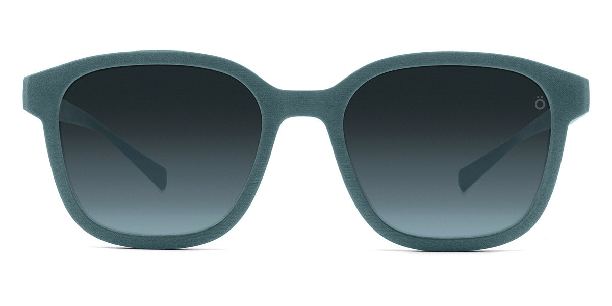 Götti - BURO Sunglasses