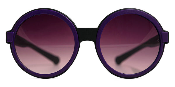 Berry / Rose / 55-19-146