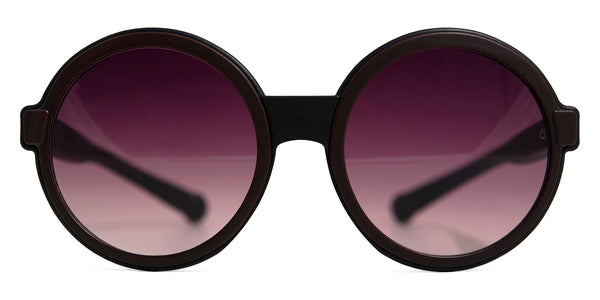 Mocca / Rose / 55-19-146