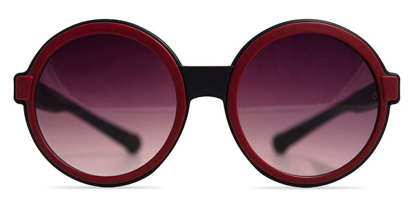 Ruby / Rose / 55-19-146