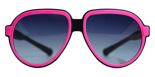 Flamingo / Atlantic / 60-14-145