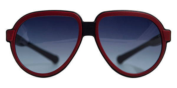 Ruby / Atlantic / 60-14-145