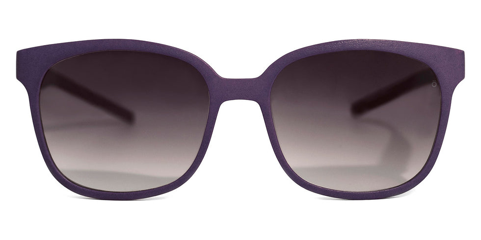 Götti - Caine Sunglasses