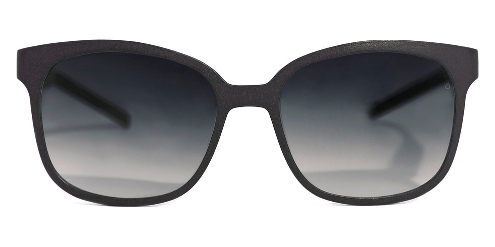 Götti - Caine Sunglasses