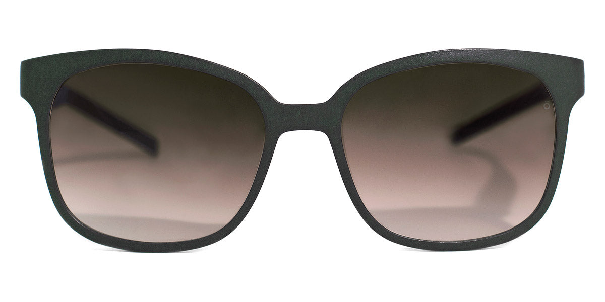Götti - Caine Sunglasses