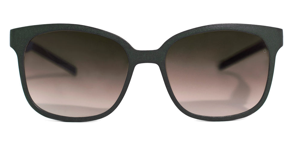 Götti - Caine Sunglasses