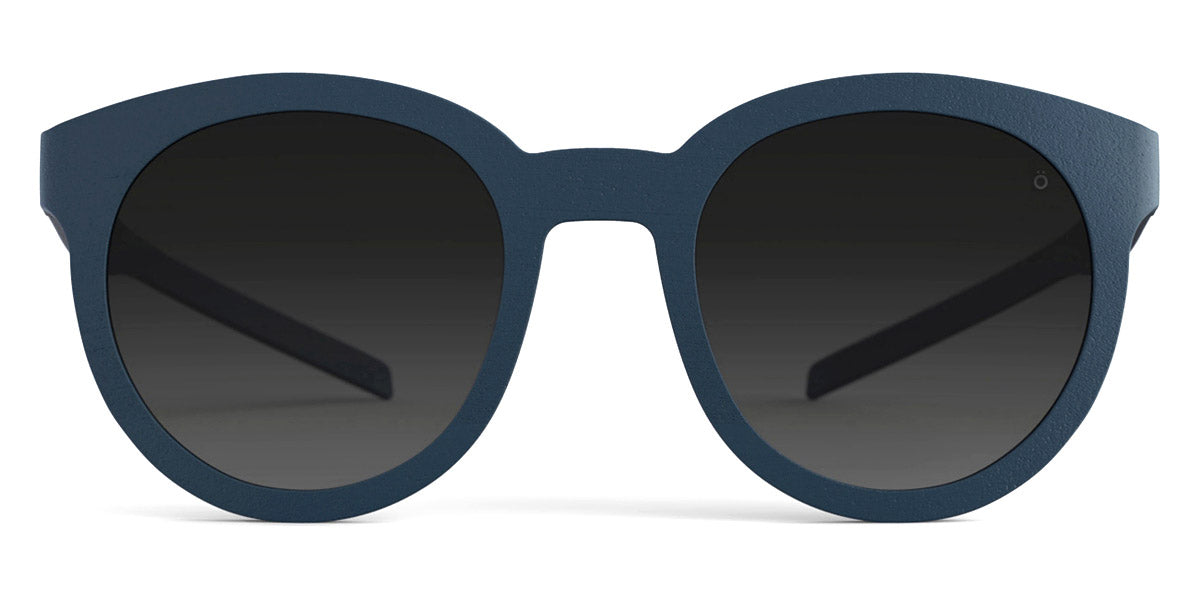 Götti - Caja Sunglasses