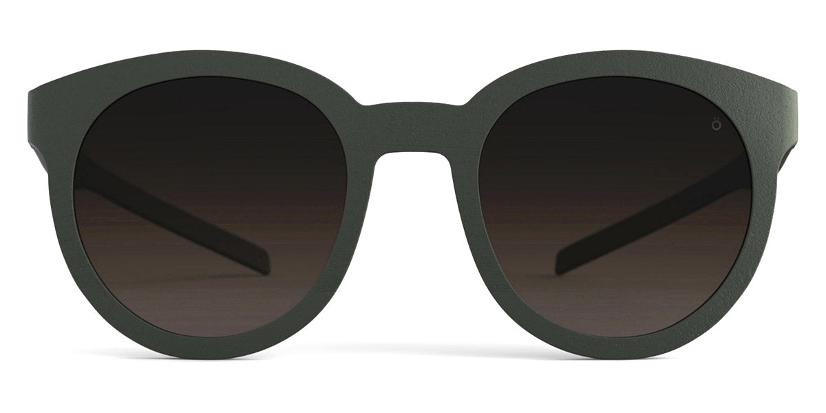 Götti - Caja Sunglasses