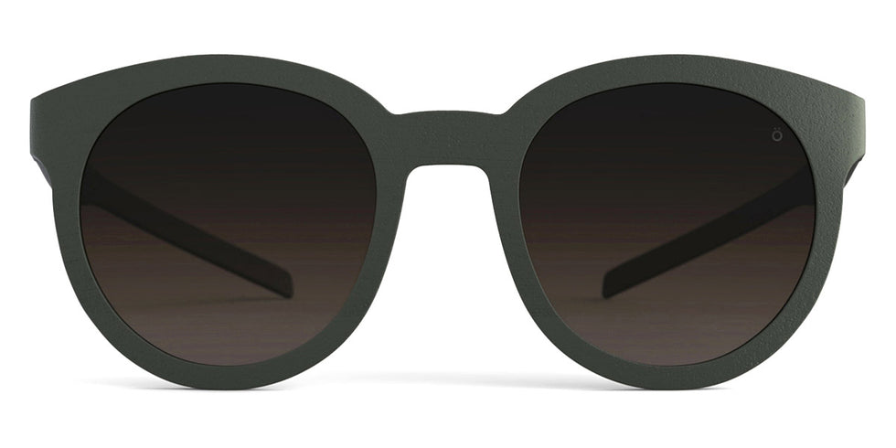 Götti - Caja Sunglasses