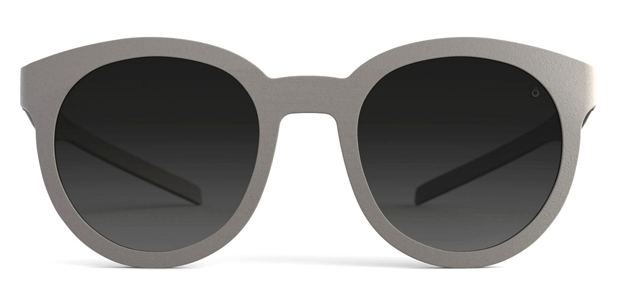 Götti - Caja Sunglasses
