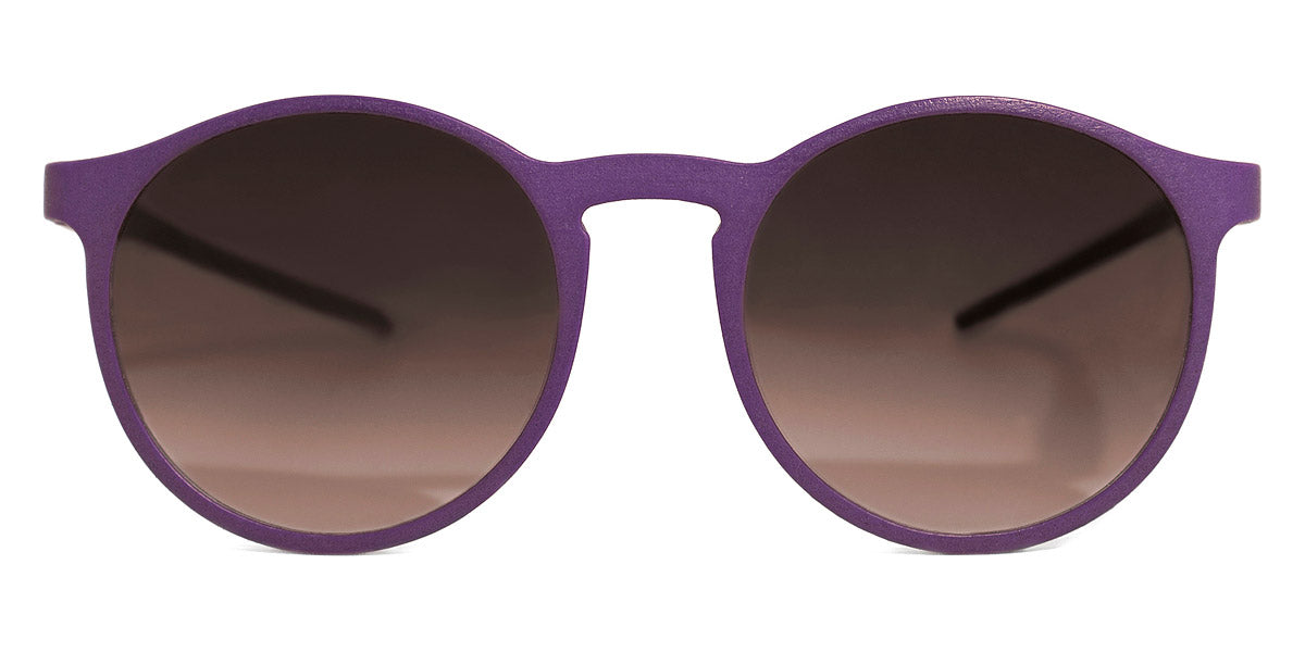 Götti - Camble Sunglasses